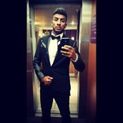 Aqib Kapre's photo