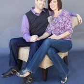 Sonja Glick's photo