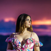 Alejandra Salernoさんの写真