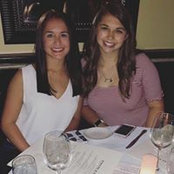 Ashley Burgess's photo