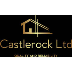 Castlerock Ltd.
