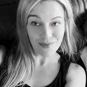 Foto von Siobhan Richards