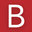 Bigelow Flooring