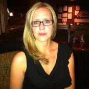 Sabrina Long's photo