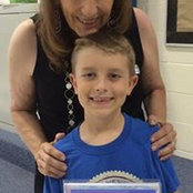 Janet Nance's photo