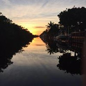 Russell Bush's photo
