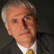 Emerson Leme's photo