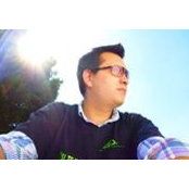 Luis Castro's photo