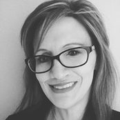 Michele McDermott's photo