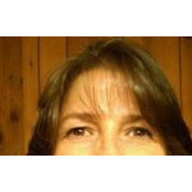 Foto de 'Lisa Osborne
