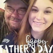 Kayla Carter's photo