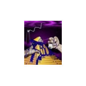 Wayne Costello's photo
