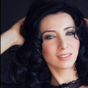 Foto de Ella Bakh
