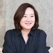 Shiori Harada's photo