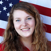 Amanda Crabtrees billede