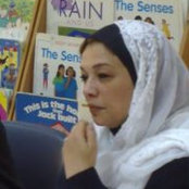 Manal Elshewikh's photo