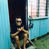 Foto von Aaron Maharaj