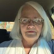 Billie Cleckler's photo