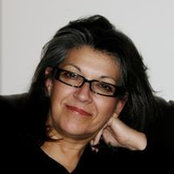 Elise Miron's photo