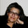 Elise Miron