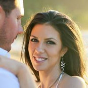 Jessica Reber's photo