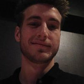 Ian Futterer's photo