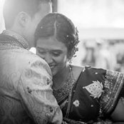 Amruta Reynolds's photo