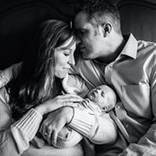 Ericka Sylvester's photo