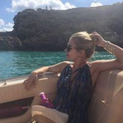 Aoife Driscoll's photo