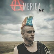 Photo de Davey Dave