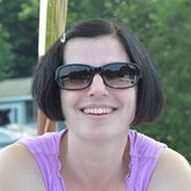 Catherine Szabo's photo