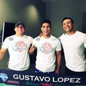 Photo de Phillip Ontiveros