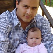 Carlos Lerma's photo