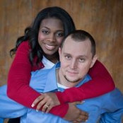 Tanesha Sherrill's photo