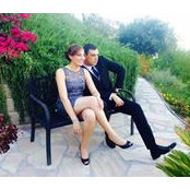 Saeed Saeed's photo