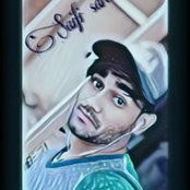 Sharik Saifi's photo