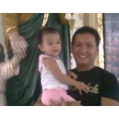 Marlon Hermogenes's photo