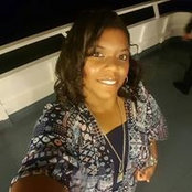 Cassie Worrell's photo
