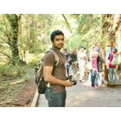 Sathish Kumar's photo