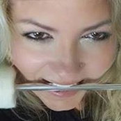Barb Gallop's photo