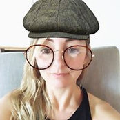 Foto von Nikki Otto