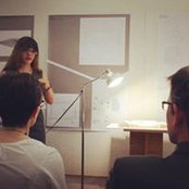 Sonata Caric's photo