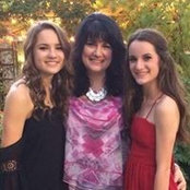 Jill Perricone's photo