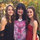 Jill Perricone