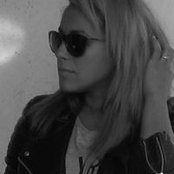 Foto de Fetta Mou
