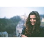Ales Piskun's photo