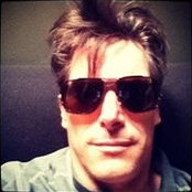 Tim Boyle's photo