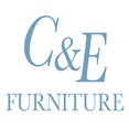 C&E Furniture's profile photo