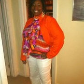 Lakeshia Danner's photo