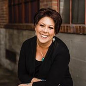 Michelle Russo's photo
